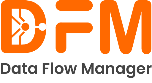 Data Flow Manager