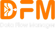 Data flow Manager